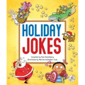 Holiday Jokes