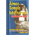 Aimee Semple McPherson