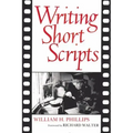 Writing Short Scripts: Second Edition