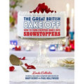 The Great British Bake Off: How to Turn Everyday Bakes Into Showstoppers
