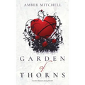Garden of Thorns