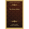 The Home Maker
