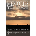 Memories for Tomorrow