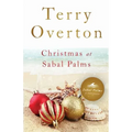 Christmas at Sabal Palms
