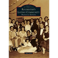 Rochester's Latino Community