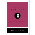 Becoming a Teacher
