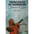 Principles of Namibian Criminal Law