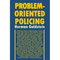 Problem-Oriented Policing