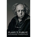 Plays for the Public