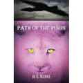 Path Of The Piñon