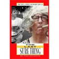 The Last Sure Thing: The Life & Times of Bobby Riggs