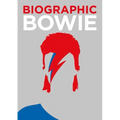 Biographic: Bowie