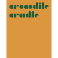 Simon Moretti: Crocodile Cradle