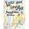 Little Man, Little Man: A Story of Childhood