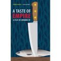 A Taste of Empire