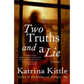 Two Truths and a Lie