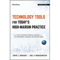 Technology Tools (Bloom Fin)