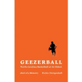 Geezerball: North Carolina Basketball at its Eldest
