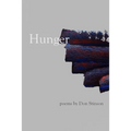 Hunger
