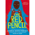 The Red Pencil