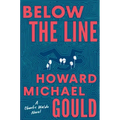 Below the Line