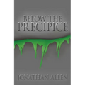 Below the Precipice