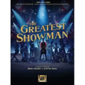 The Greatest Showman: Music from the Motion Picture Soundtrack