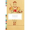 Russian Stories