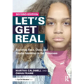 Let's Get Real: Exploring Race, Class, and Gender Identities in the Classroom