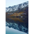 Where the Sea Kuniks the Land