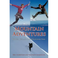 Mountain Adventures: Whites, West, and the Appalachian Trail