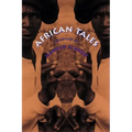 African Tales