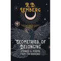 Geometries of Belonging