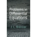 Problems in Differential Equations