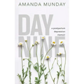Day Nine: A Postpartum Depression Memoir