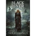 Black River: Scary Supernatural Horror with Monsters