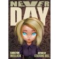 Neverday