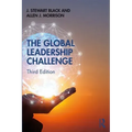 The Global Leadership Challenge