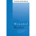 The Wounded Healer: Counter-Transference from a Jungian Perspective