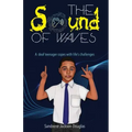 The Sound of Waves