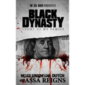 Black Dynasty