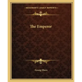 The Emperor