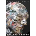 Rumor of Cortez
