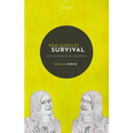 What Matters in Survival: Personal Identity and Other Possibilities