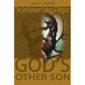 God's Other Son, Isaac Newton: The Link Between Science and Religion