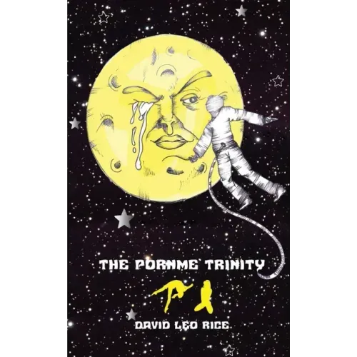 The PornME Trinity
