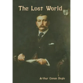 The Lost World