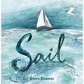 Sail