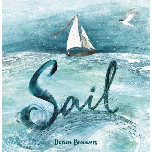 Sail