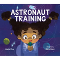Astronaut Training
